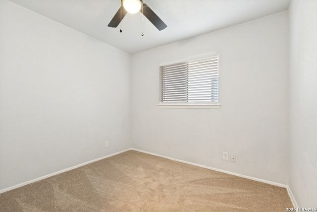 5214 Witt, San Antonio, TX 78228
