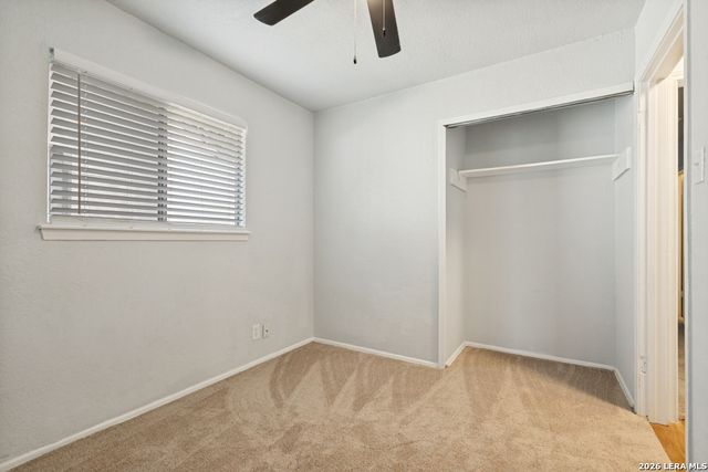 5214 Witt, San Antonio, TX 78228