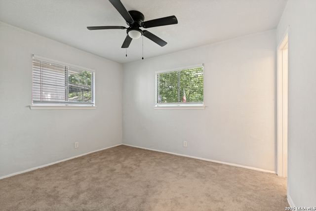 5214 Witt, San Antonio, TX 78228