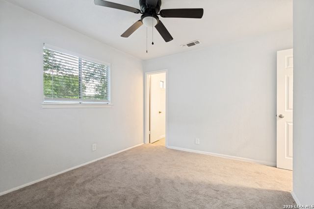 5214 Witt, San Antonio, TX 78228