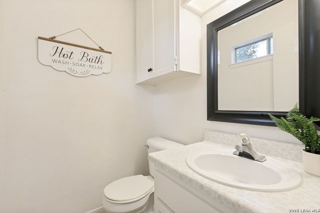 5214 Witt, San Antonio, TX 78228
