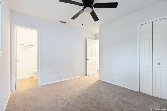 5214 Witt, San Antonio, TX 78228
