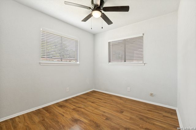 5214 Witt, San Antonio, TX 78228