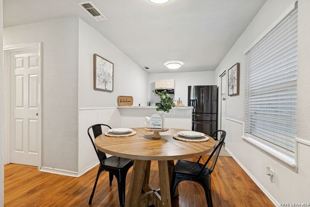 5214 Witt, San Antonio, TX 78228