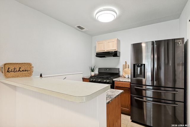 5214 Witt, San Antonio, TX 78228