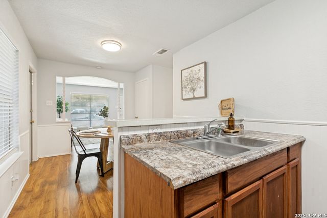 5214 Witt, San Antonio, TX 78228