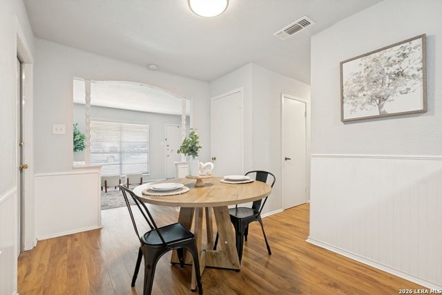 5214 Witt, San Antonio, TX 78228