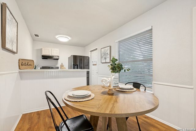 5214 Witt, San Antonio, TX 78228