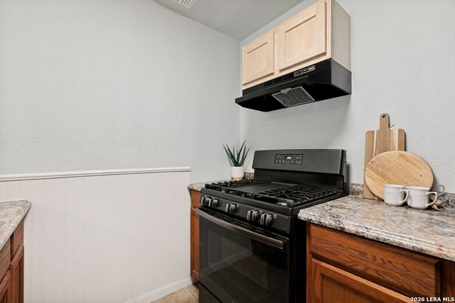 5214 Witt, San Antonio, TX 78228