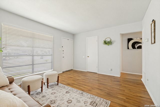 5214 Witt, San Antonio, TX 78228