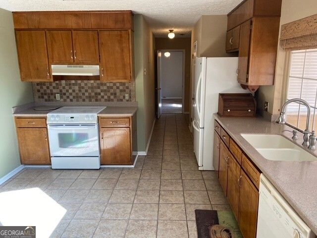 528 Ansley Avenue, Perry, GA 31069