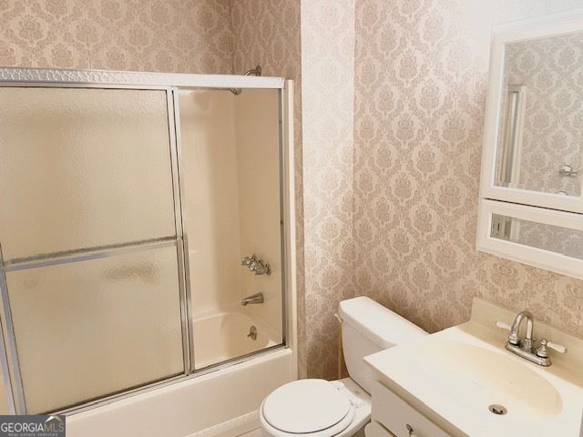 528 Ansley Avenue, Perry, GA 31069