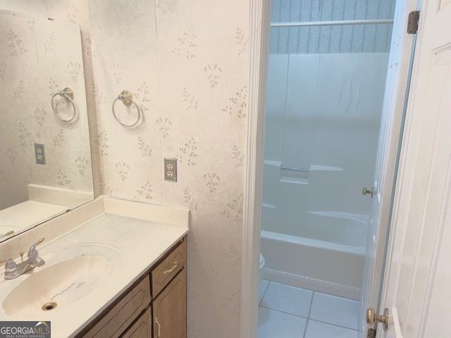 528 Ansley Avenue, Perry, GA 31069