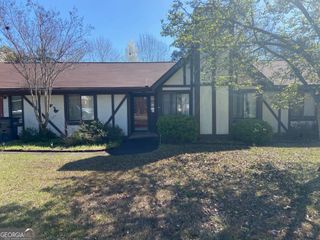 528 Ansley Avenue, Perry, GA 31069