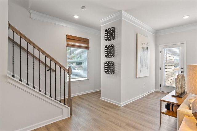 310 Caroline Place 100, Villa Rica, GA 30180