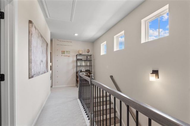 310 Caroline Place 100, Villa Rica, GA 30180