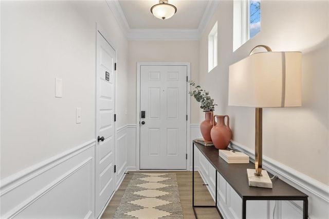 310 Caroline Place 100, Villa Rica, GA 30180