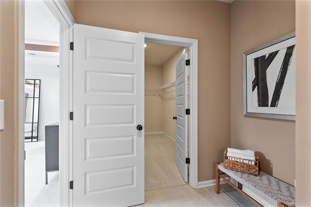 310 Caroline Place 100, Villa Rica, GA 30180