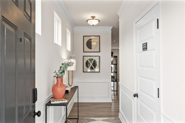 310 Caroline Place 100, Villa Rica, GA 30180