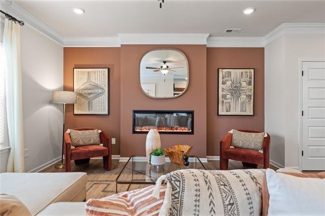 310 Caroline Place 100, Villa Rica, GA 30180