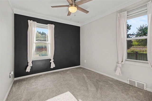 6310 Buckingham Avenue, Allen Park, MI 48101