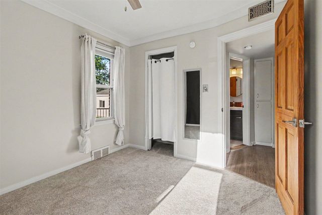 6310 Buckingham Avenue, Allen Park, MI 48101