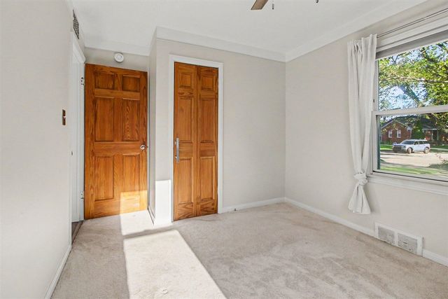 6310 Buckingham Avenue, Allen Park, MI 48101