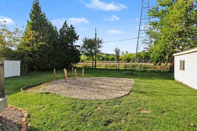 6310 Buckingham Avenue, Allen Park, MI 48101