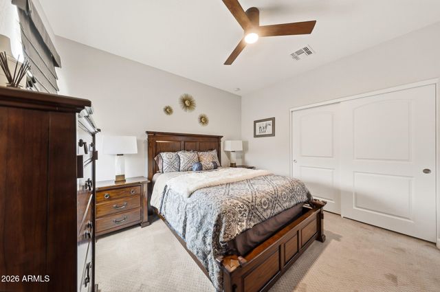 30942 W VERDE Lane, Buckeye, AZ 85396