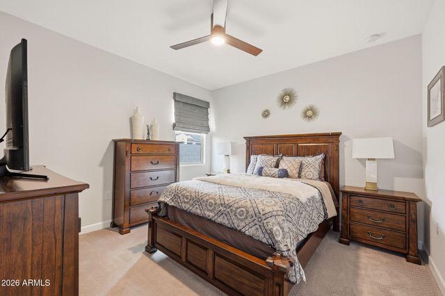 30942 W VERDE Lane, Buckeye, AZ 85396