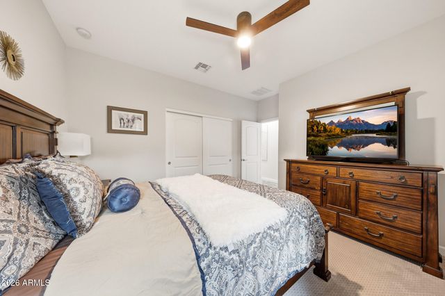 30942 W VERDE Lane, Buckeye, AZ 85396