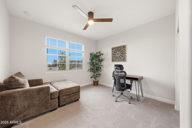 30942 W VERDE Lane, Buckeye, AZ 85396