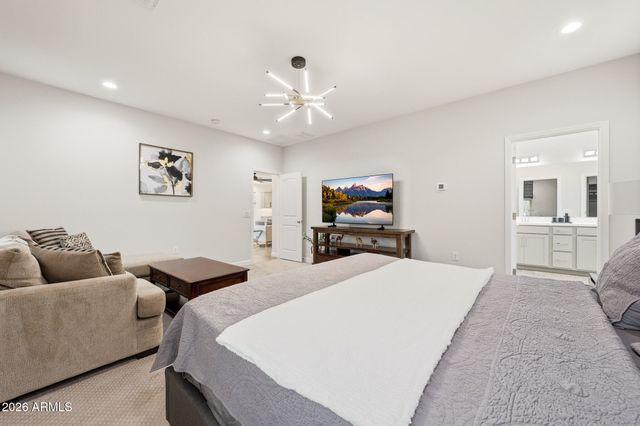 30942 W VERDE Lane, Buckeye, AZ 85396