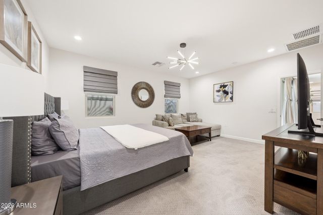 30942 W VERDE Lane, Buckeye, AZ 85396