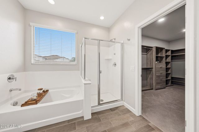 30942 W VERDE Lane, Buckeye, AZ 85396