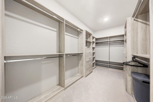 30942 W VERDE Lane, Buckeye, AZ 85396