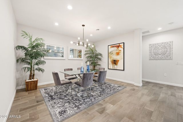 30942 W VERDE Lane, Buckeye, AZ 85396