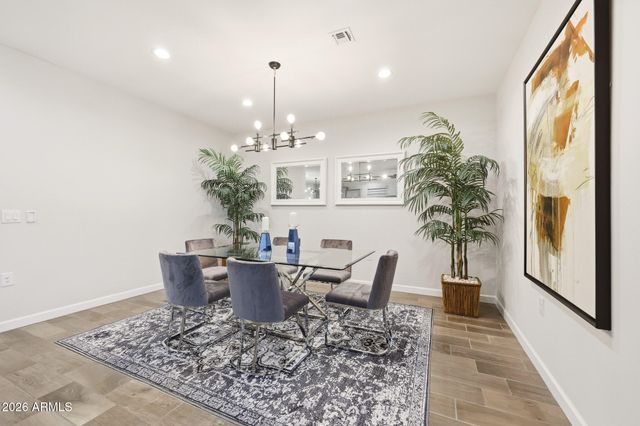 30942 W VERDE Lane, Buckeye, AZ 85396