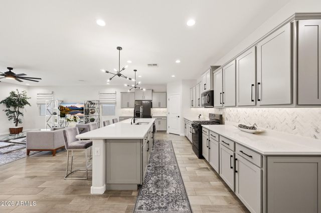 30942 W VERDE Lane, Buckeye, AZ 85396