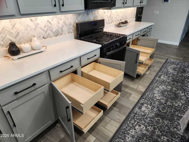 30942 W VERDE Lane, Buckeye, AZ 85396