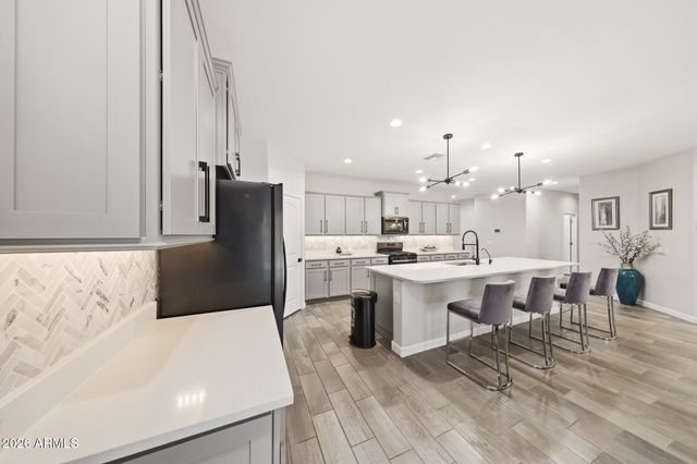 30942 W VERDE Lane, Buckeye, AZ 85396