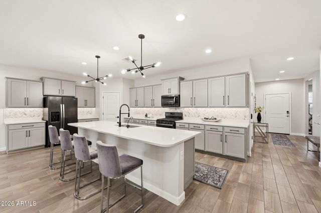 30942 W VERDE Lane, Buckeye, AZ 85396