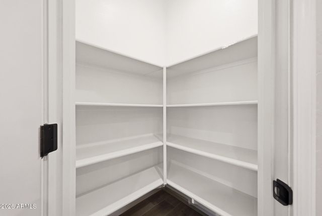 30942 W VERDE Lane, Buckeye, AZ 85396