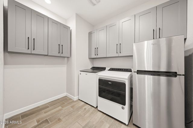 30942 W VERDE Lane, Buckeye, AZ 85396