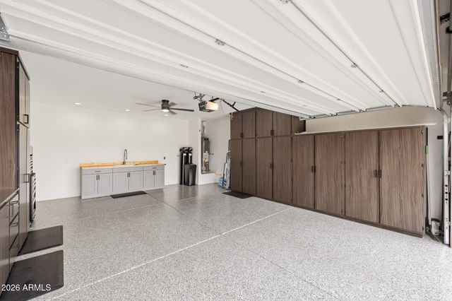 30942 W VERDE Lane, Buckeye, AZ 85396