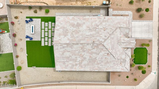 30942 W VERDE Lane, Buckeye, AZ 85396