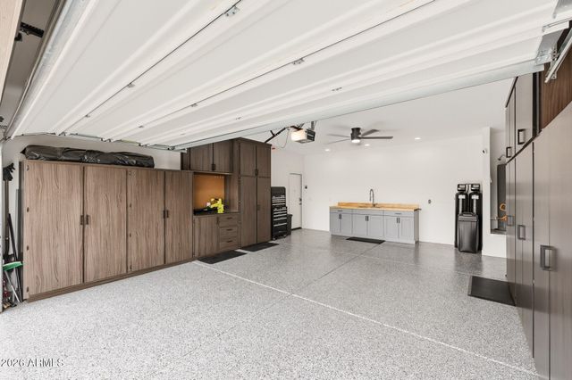 30942 W VERDE Lane, Buckeye, AZ 85396