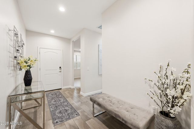 30942 W VERDE Lane, Buckeye, AZ 85396