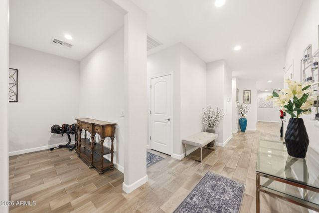 30942 W VERDE Lane, Buckeye, AZ 85396