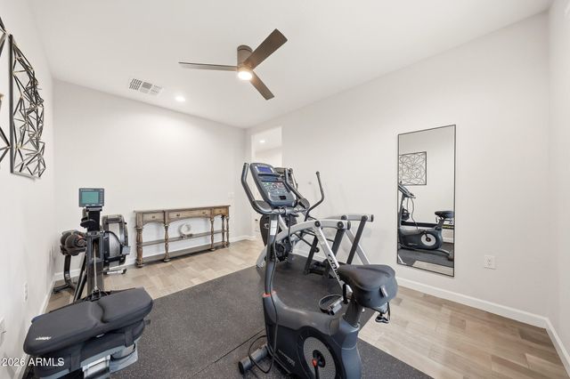 30942 W VERDE Lane, Buckeye, AZ 85396